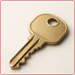 Юрист по недвижимости