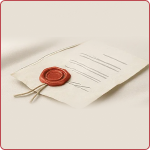 Юрист по наследственным делам