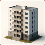 Юрист по жилищным вопросам