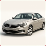 Услуги автоюриста