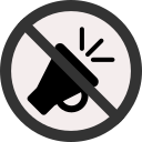 Юрист по шуму