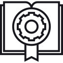 Юрист по интеллектуальной собственности