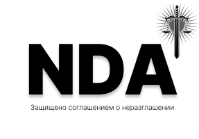 Признание права на наследственную квартиру